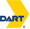 Transit-Dart-1