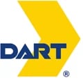 Transit-Dart