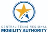 Transportation-CentralTX