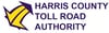 Transportation-Harris