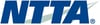 Transportation-NTTA