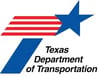 Transportation-TxDOT