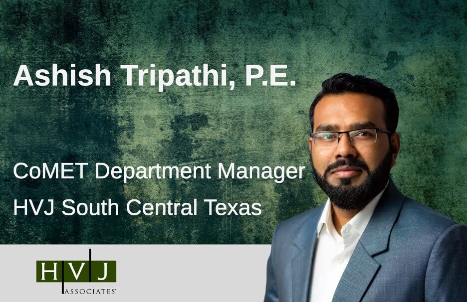 Tripathi