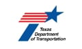 TxDOT Logo Small-1