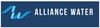 Water-Alliance