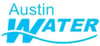 Water-Austin