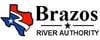 Water-Brazos