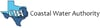 Water-CWA