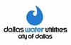 Water-DallasWater
