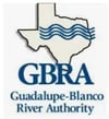 Water-GBRA