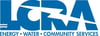 Water-LCRA