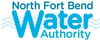 Water-NorthFort