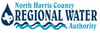 Water-NorthHarris