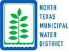 Water-NorthTexas