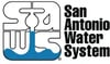 Water-SAWS-1