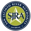 Water-SJRA