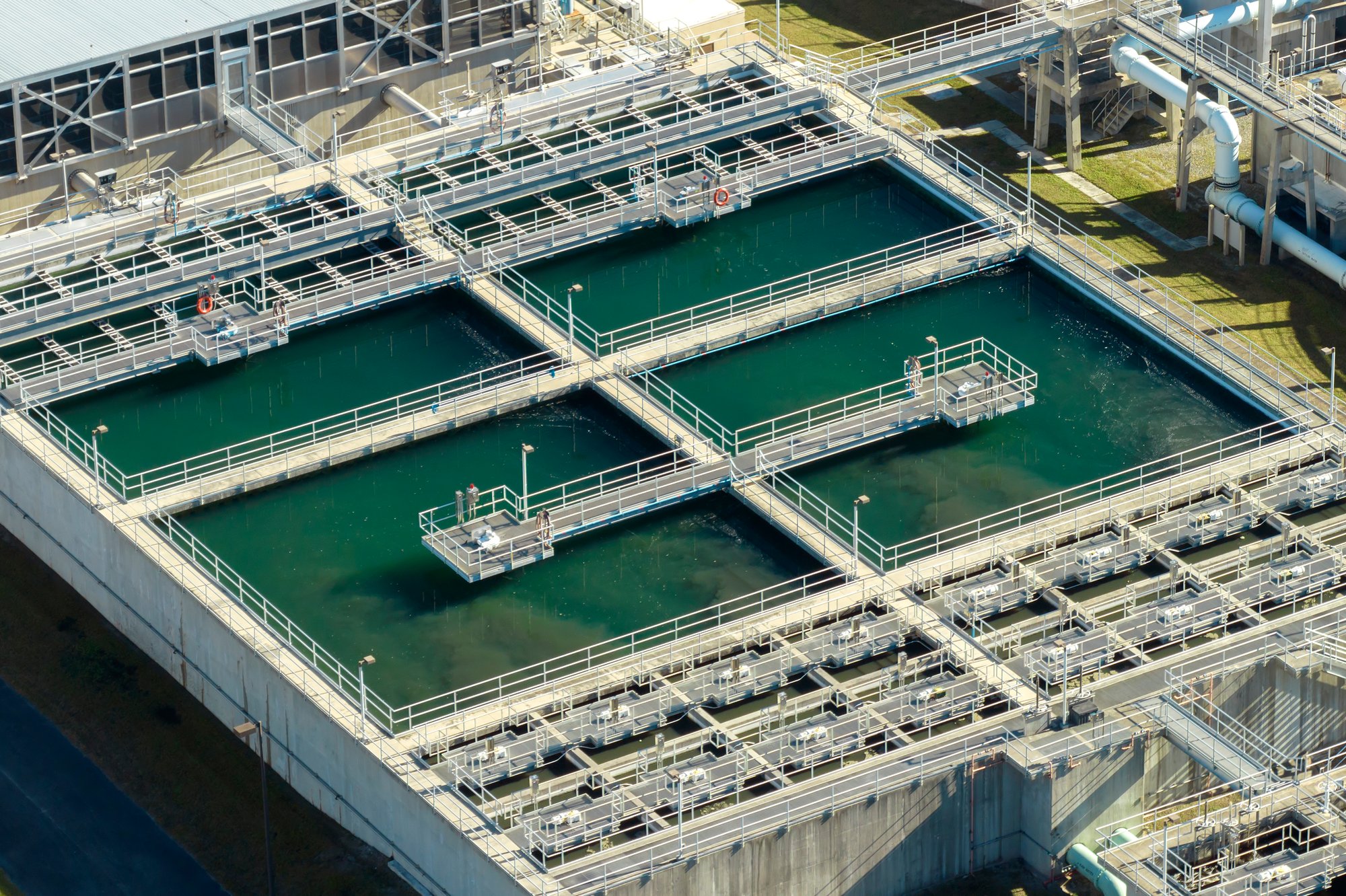 aerial-view-of-water-treatment-factory-at-city-was-2023-11-27-05-22-01-utc