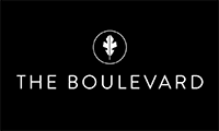 boulevard_project_logo