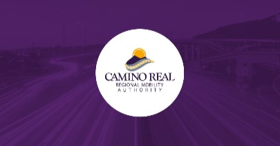 crrm