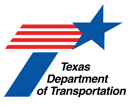 eqw.TXDOT_logo (1)