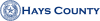 hayscountylogo