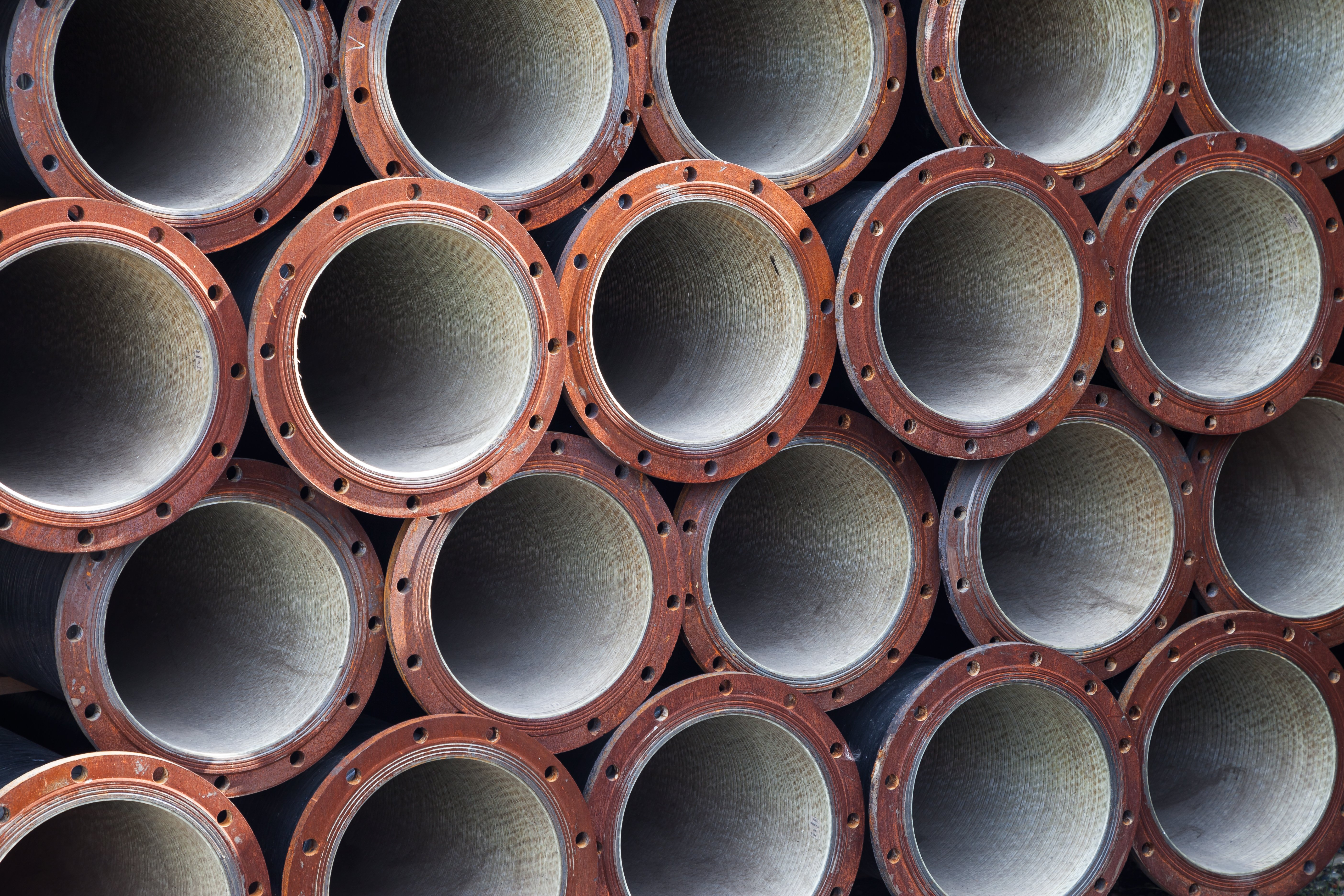 industrial-steel-pipes-background-2022-02-09-07-02-16-utc