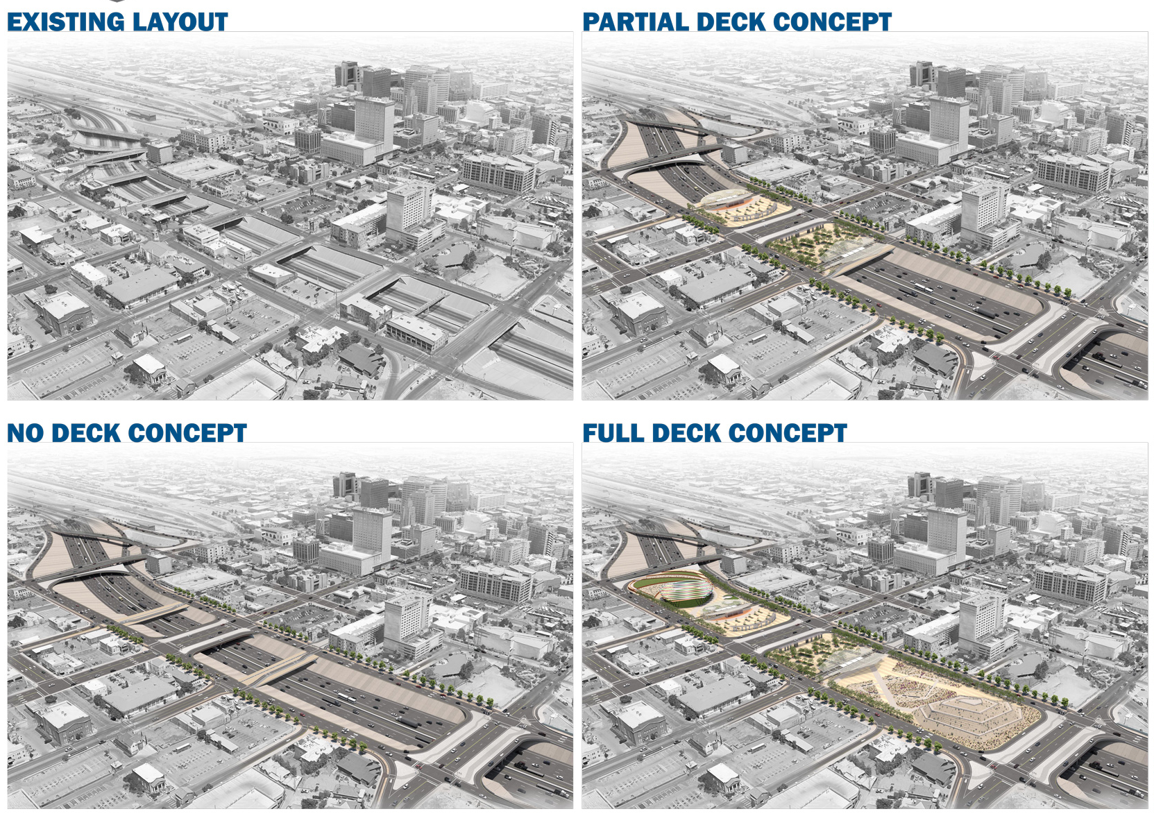 reimagine-i10-downtown-concept