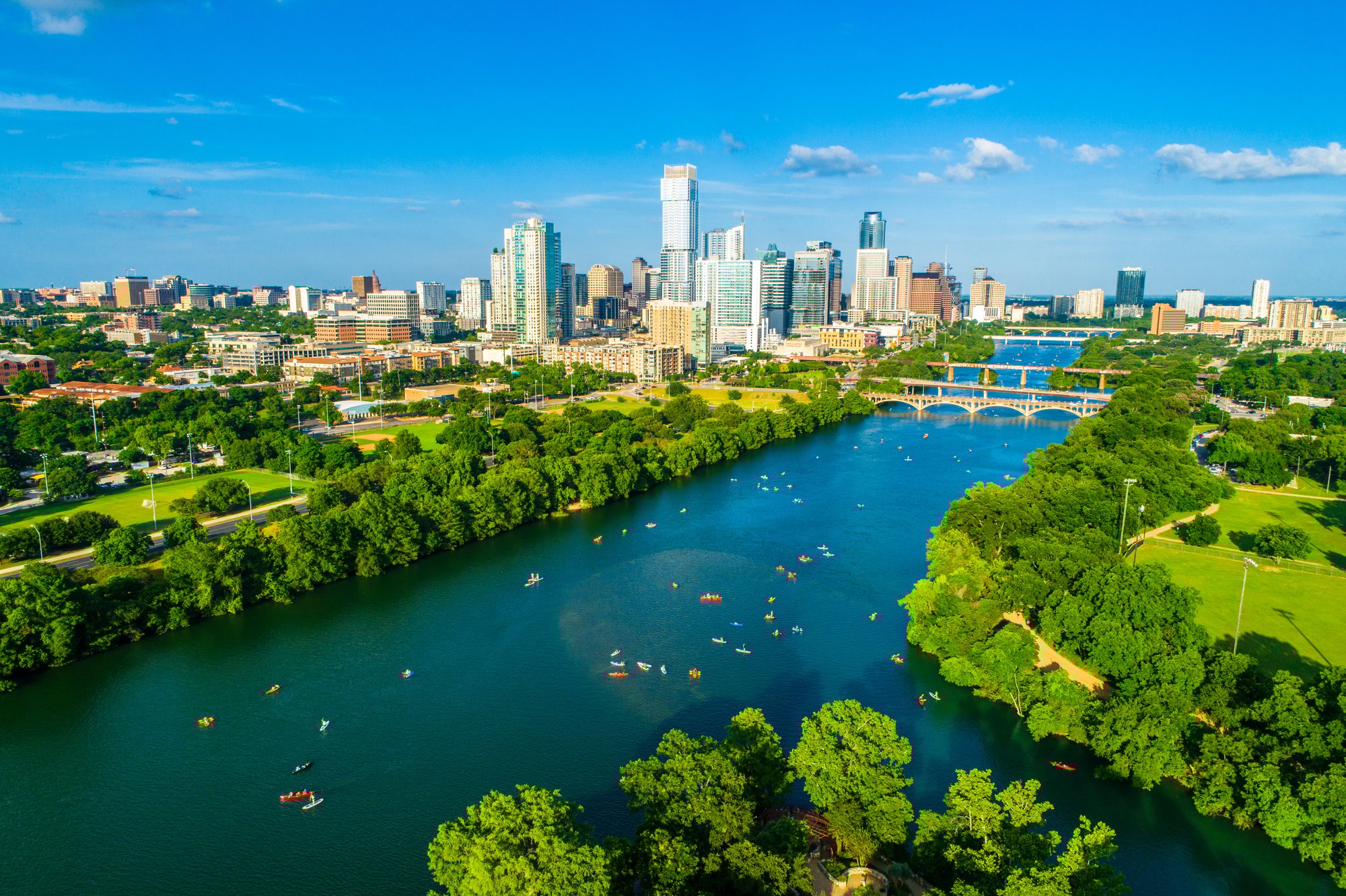 shutterstock_1417372439
