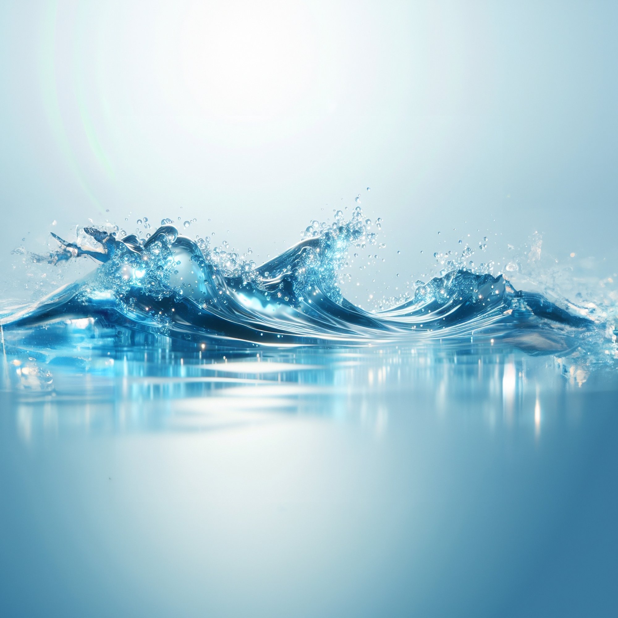 shutterstock_2465984897