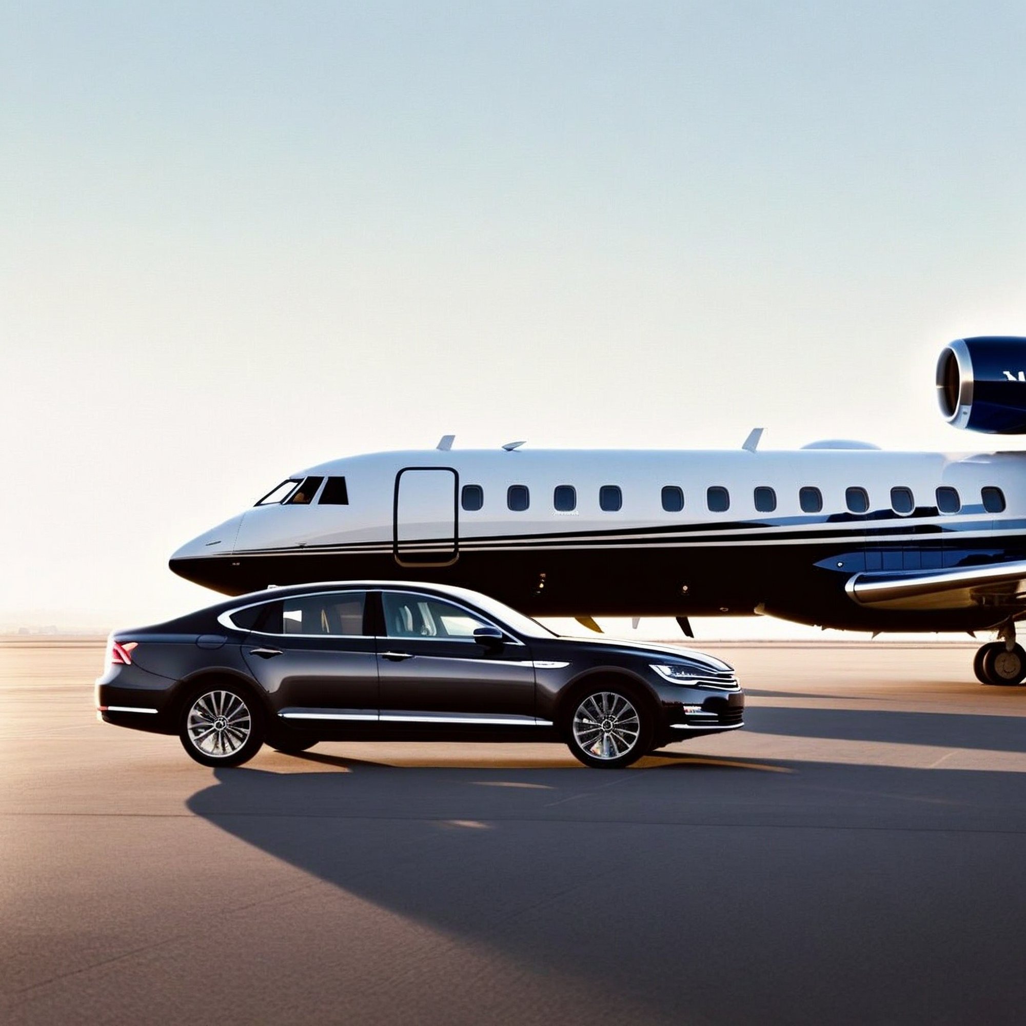 shutterstock_2581341255 shutterstock_2581341255