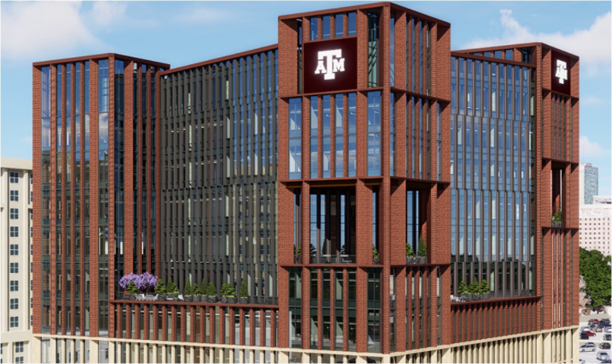 A&M Cropped