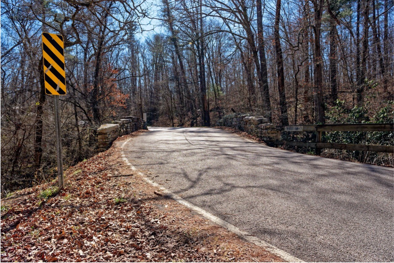 Bridge