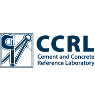 CCRL-logo