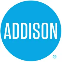 City-Addison