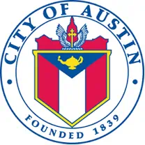 City-Austin-1
