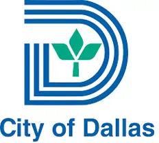 City-Dallas