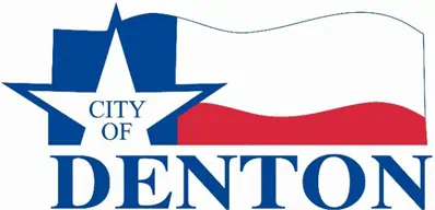 City-Denton