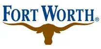 City-FortWorth