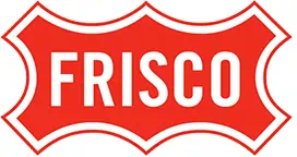 City-Frisco