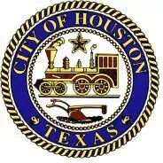 City-Houston