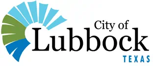 City-Lubbock