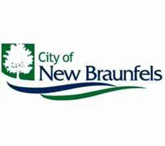 City-NewBraunfels