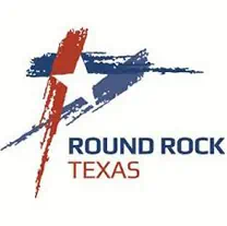 City-RoundRock