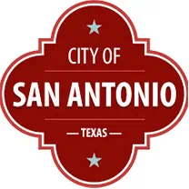 City-SanAntonio