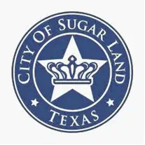City-Sugarland