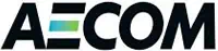 Consultants-AECOM