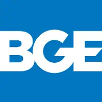 Consultants-BGE