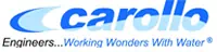 Consultants-Carollo