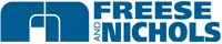Consultants-Freese-Nichols