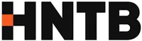 Consultants-HNTB